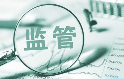 新規之下，化妝品備案人資格與企業主體責任解析