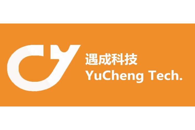 服務(wù);信息咨詢服務(wù)(不含許可類信息咨詢服務(wù));數(shù)字文化創(chuàng)意軟件開發(fā)